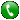 skype