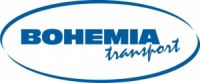 Bohemia transport